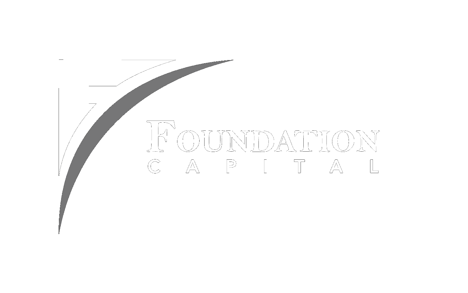 Foundation Capital